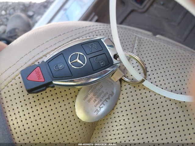 Продажа на аукционе авто 2013 Mercedes-benz S 550 4matic, vin: WDDNG9EB0DA508975, номер лота: 45268274