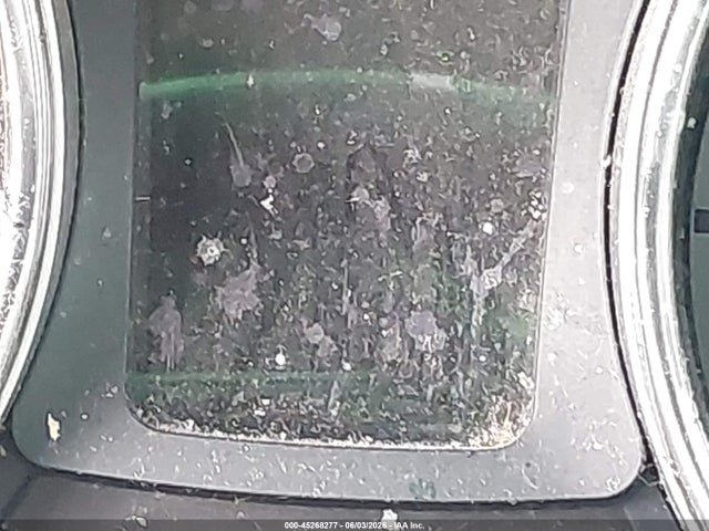 Hyundai SONATA HYBRID 2015 KMHEC4A4XFA138276 Image 15