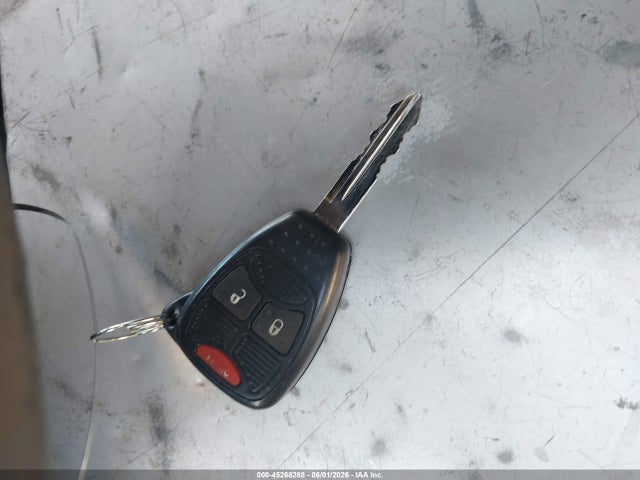 2014 Jeep Patriot Sport მანქანა იყიდება აუქციონზე, vin: 1C4NJPBA3ED552819, აუქციონის ნომერი: 45268288