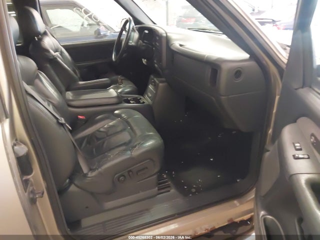 2002 Chevrolet Silverado 1500 Lt მანქანა იყიდება აუქციონზე, vin: 1GCEK19T52Z250271, აუქციონის ნომერი: 45268302