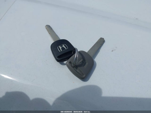 Продаж на аукціоні авто 2005 Honda Civic Vp, vin: 2HGES16355H549379, номер лоту: 45268305
