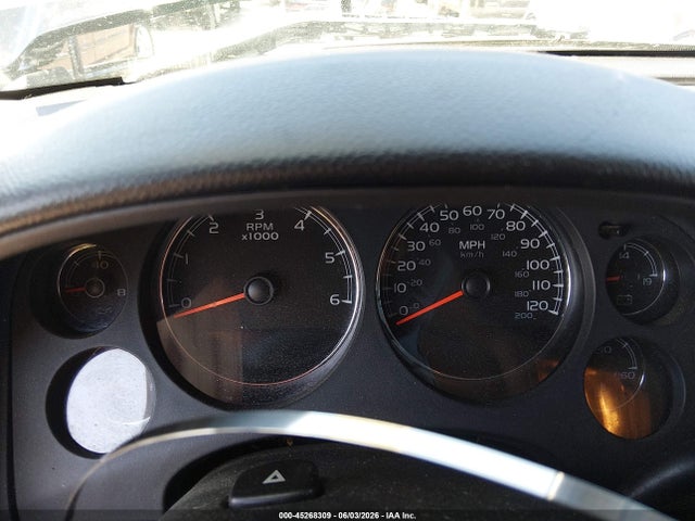 Продаж на аукціоні авто 2008 Chevrolet Silverado 1500 Ltz, vin: 3GCEK13Y98G308055, номер лоту: 45268309