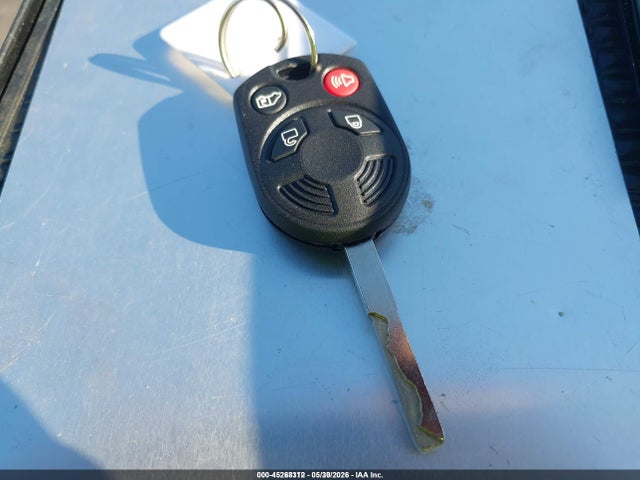 Ford Transit Connect Xl 2018 NM0GE9E75J1343650 Image 11