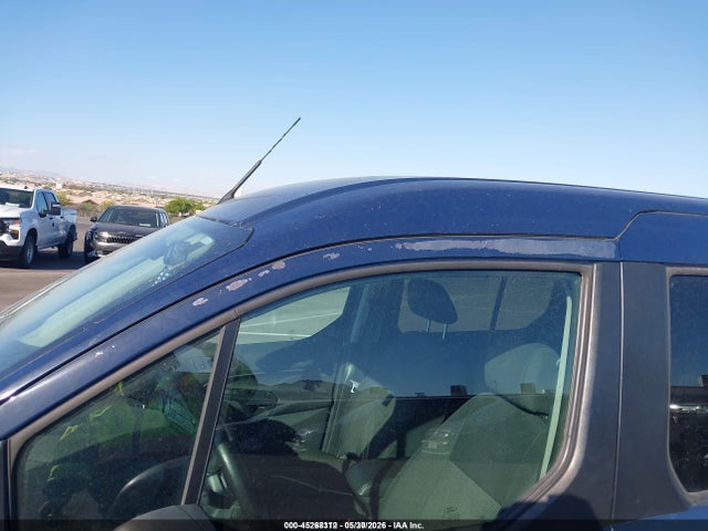 Ford Transit Connect Xl 2018 NM0GE9E75J1343650 Image 15