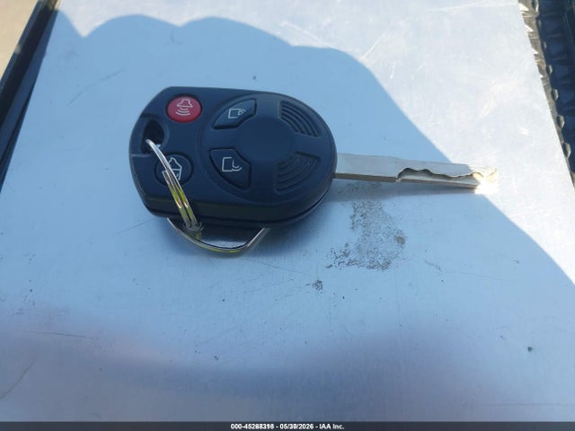 Ford Transit Connect Xl 2018 NM0GE9E77J1343729 Image 11