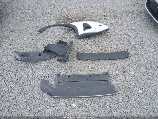 Nissan Kicks Sr Xtronic Cvt 2024 3N1CP5DVXRL571901 Image 12