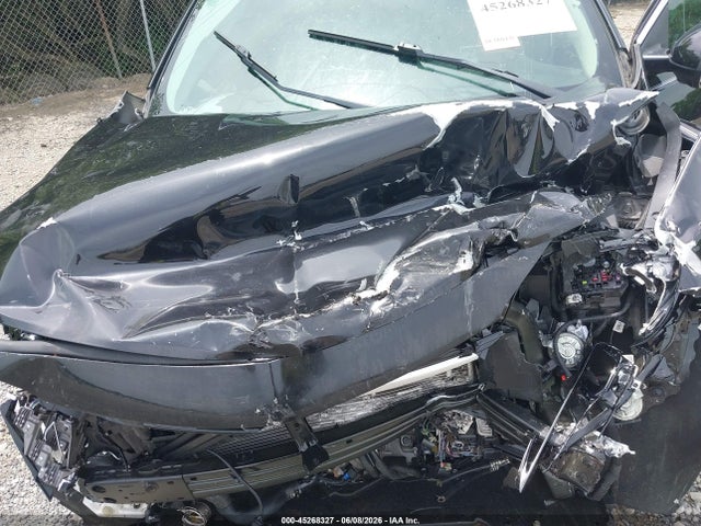 45268327 :رقم المزاد ، KL4MMFSL4MB087387 vin ، 2021 Buick Encore Gx Fwd Essence مزاد بيع