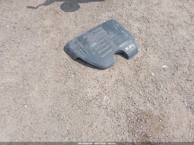 45268348 :رقم المزاد ، 2C3CCABG7FH860023 vin ، 2015 Chrysler 300 300s مزاد بيع