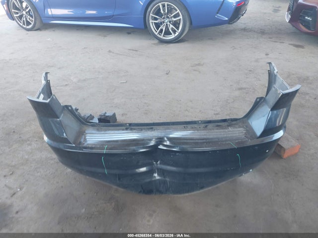 3C4PDCAB8HT696691 Dodge JOURNEY SE