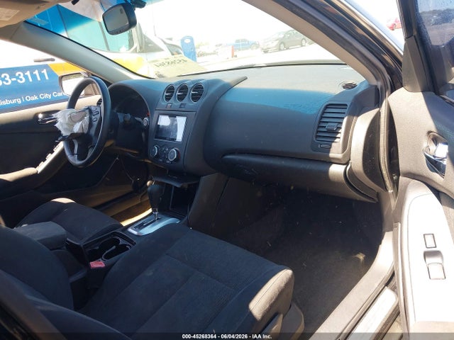 Aukcja sprzedaży 2012 Nissan Altima 2.5 S, vin: 1N4AL2AP2CN533693, numer aukcji: 45268364