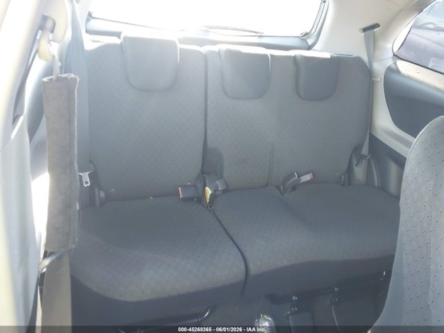 Aukcja sprzedaży 2009 Toyota Yaris, vin: JTDJT903295245814, numer aukcji: 45268365