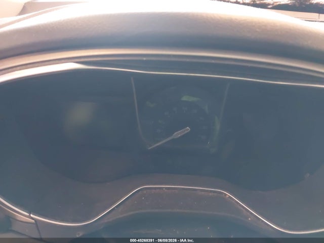 Aukcja sprzedaży 2013 Ford Fusion Hybrid Se, vin: 3FA6P0LU1DR302932, numer aukcji: 45268391