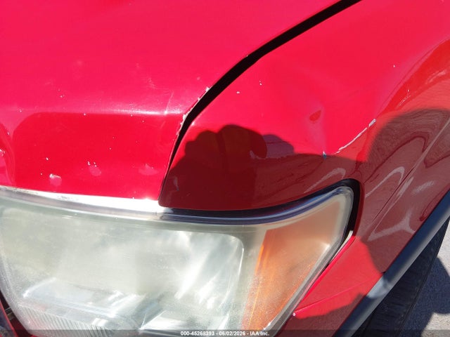 Aukcja sprzedaży 2012 Ford F-150 Fx4, vin: 1FTFW1ETXCFB62513, numer aukcji: 45268393