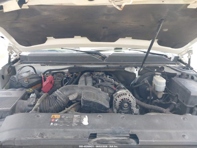 Продаж на аукціоні авто 2012 Gmc Yukon Slt, vin: 1GKS1CE0XCR222145, номер лоту: 45268421