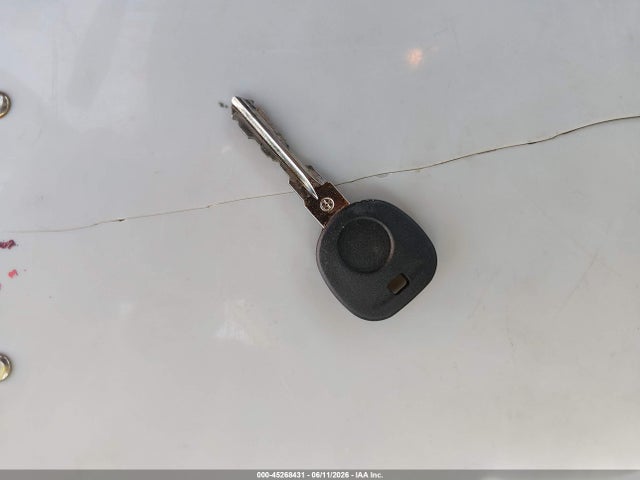 Aukcja sprzedaży 2005 Buick Lacrosse Cxl, vin: 2G4WD532451228003, numer aukcji: 45268431
