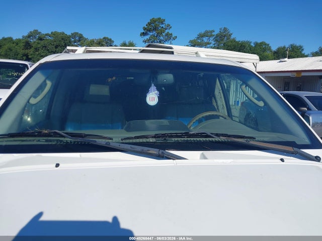 Продажа на аукционе авто 2007 Infiniti Qx56, vin: 5N3AA08A67N805905, номер лота: 45268447
