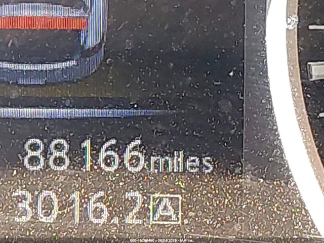 45268450 :رقم المزاد ، JN1EV7KK5MM410423 vin ، 2021 Infiniti Q60 Luxe مزاد بيع