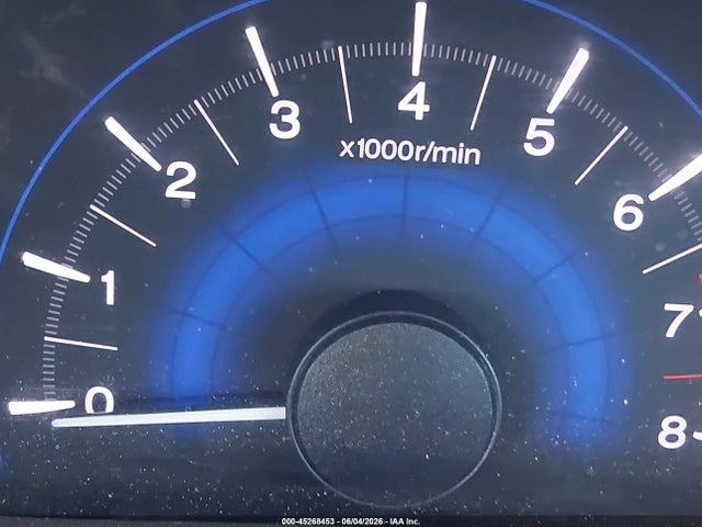 Продаж на аукціоні авто 2013 Honda Civic Ex, vin: 19XFB2F83DE043628, номер лоту: 45268453