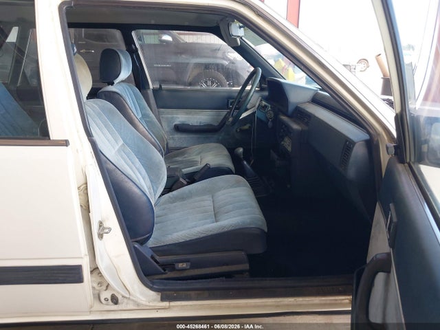 Продаж на аукціоні авто 1986 Toyota Camry Dlx, vin: JT2SV12E0G0457502, номер лоту: 45268461
