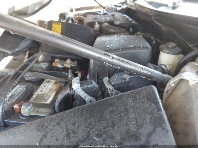 45268470 :رقم المزاد ، 4T4BF1FK9FR486896 vin ، 2015 Toyota Camry Le مزاد بيع