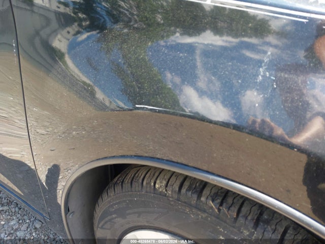 Aukcja sprzedaży 2016 Hyundai Elantra Se, vin: KMHDH4AE9GU576034, numer aukcji: 45268478