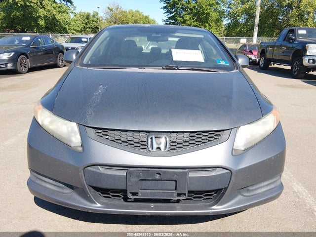 Aukcja sprzedaży 2012 Honda Civic Ex-l, vin: 2HGFG3B02CH513112, numer aukcji: 45268510
