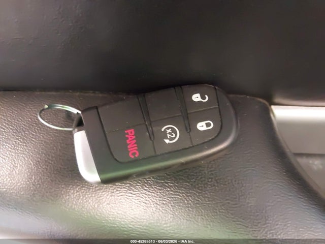 Aukcja sprzedaży 2016 Dodge Journey R/t, vin: 3C4PDDFGXGT106029, numer aukcji: 45268513