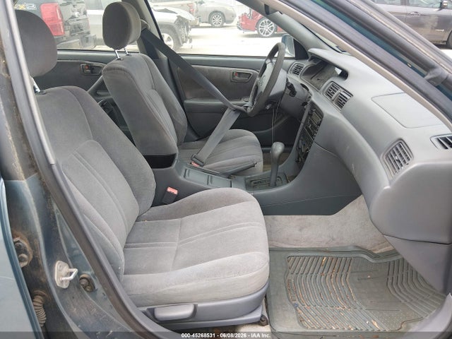 Продаж на аукціоні авто 2001 Toyota Camry Ce, vin: 4T1BG22K11U780403, номер лоту: 45268531