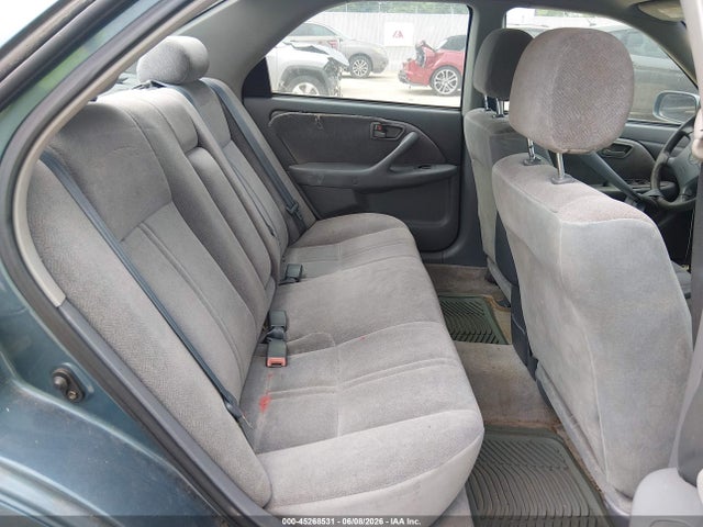 Продаж на аукціоні авто 2001 Toyota Camry Ce, vin: 4T1BG22K11U780403, номер лоту: 45268531