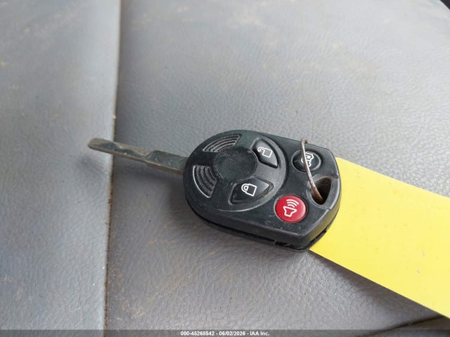 Aukcja sprzedaży 2017 Ford Transit-150, vin: 1FTYE1YM5HKA73804, numer aukcji: 45268542