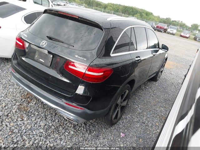 2019 Mercedes-benz Glc 350e 4matic მანქანა იყიდება აუქციონზე, vin: WDC0G5EB2KF562298, აუქციონის ნომერი: 45268545