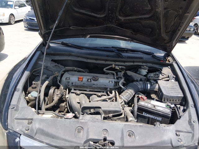 Продаж на аукціоні авто 2012 Honda Accord 2.4 Se, vin: 1HGCP2F60CA069366, номер лоту: 45268550