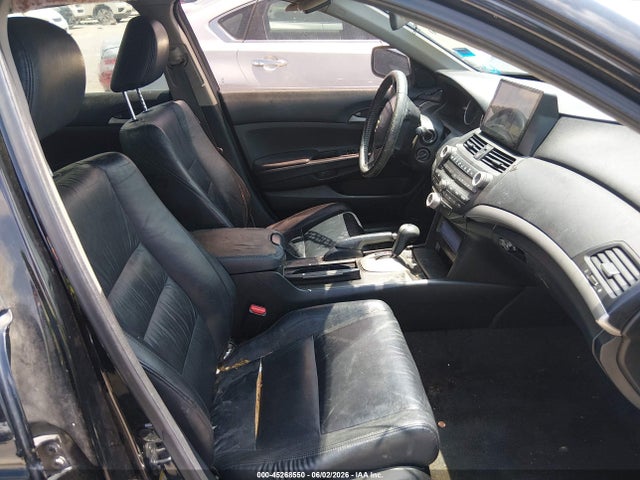 Продаж на аукціоні авто 2012 Honda Accord 2.4 Se, vin: 1HGCP2F60CA069366, номер лоту: 45268550