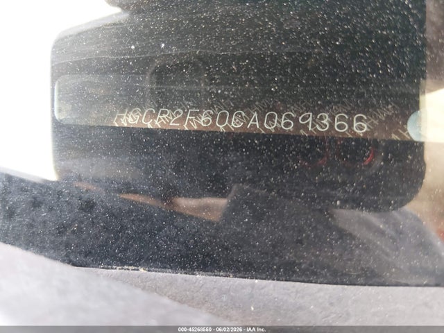 Продаж на аукціоні авто 2012 Honda Accord 2.4 Se, vin: 1HGCP2F60CA069366, номер лоту: 45268550