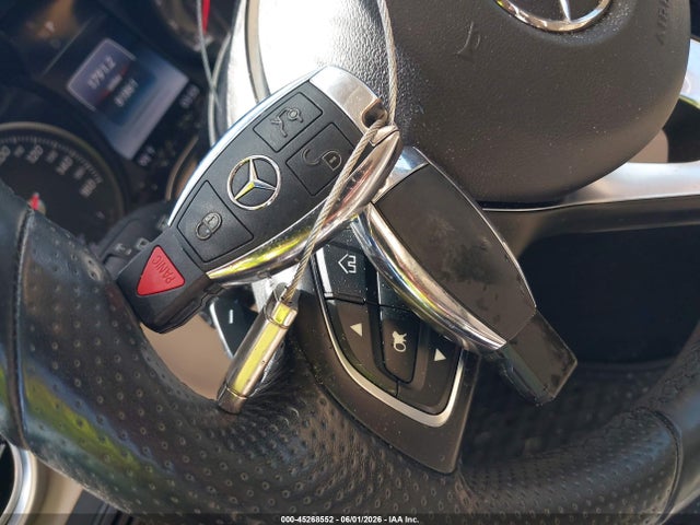 45268552 :رقم المزاد ، WDC0G4KB2JV053900 vin ، 2018 Mercedes-benz Glc 300 4matic مزاد بيع