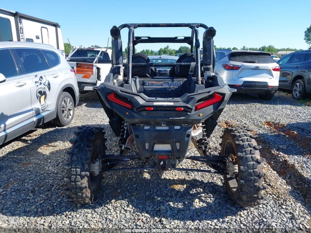 Aukcja sprzedaży 2023 Polaris Rzr Xp 1000, vin: 3NSNAE996PH424024, numer aukcji: 45268553