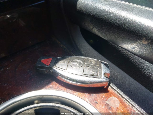45268573 :رقم المزاد ، 4JGBF7BE9BA686797 vin ، 2011 Mercedes-benz Gl 450 4matic مزاد بيع
