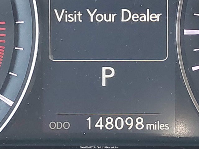 Продажа на аукционе авто 2017 Lexus Rx 350, vin: 2T2BZMCA6HC094828, номер лота: 45268575