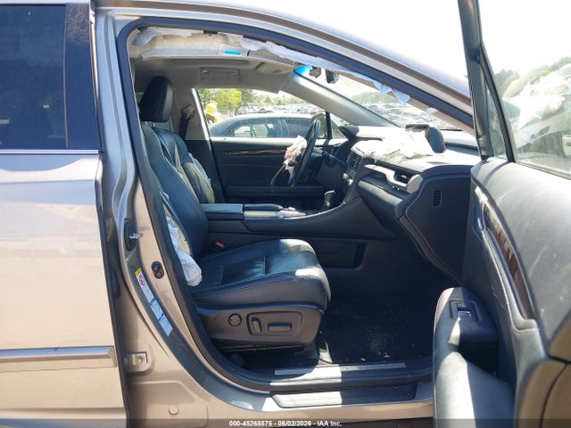 Продажа на аукционе авто 2017 Lexus Rx 350, vin: 2T2BZMCA6HC094828, номер лота: 45268575