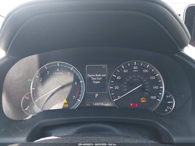 Продажа на аукционе авто 2017 Lexus Rx 350, vin: 2T2BZMCA6HC094828, номер лота: 45268575