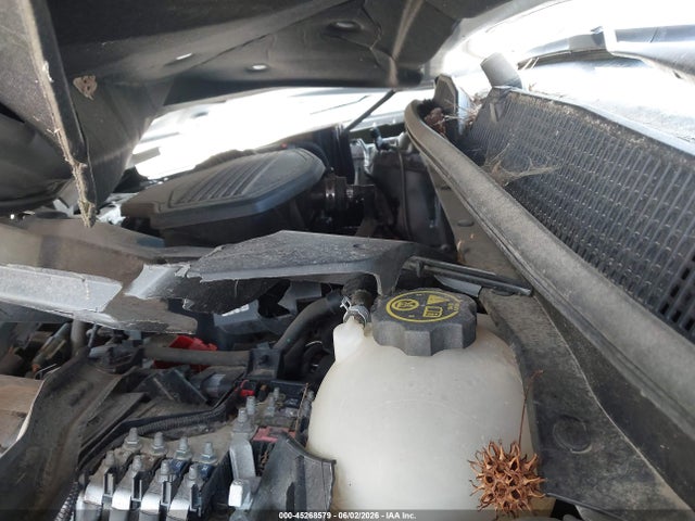 2019 Chevrolet Blazer Rs მანქანა იყიდება აუქციონზე, vin: 3GNKBERS6KS686570, აუქციონის ნომერი: 45268579
