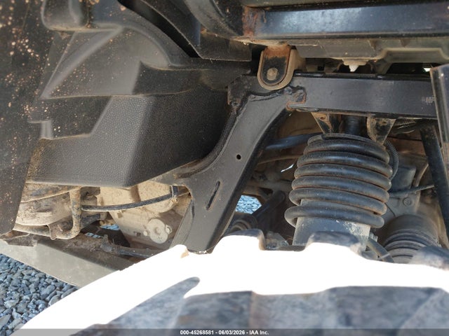 Aukcja sprzedaży 2020 Honda Sxs1000 M5, vin: 1HFVE0463L4400420, numer aukcji: 45268581