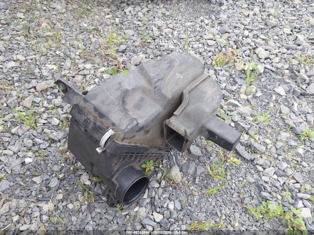 45268586 :رقم المزاد ، 1N4BL4BV8LC197251 vin ، 2020 Nissan Altima S Fwd مزاد بيع