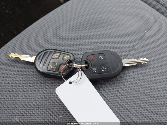 Aukcja sprzedaży 2012 Ford F-150 Xlt, vin: 1FTFW1ET6CKD72095, numer aukcji: 45268588