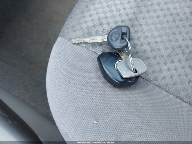 45268597 :رقم المزاد ، JTMBD33V886072496 vin ، 2008 Toyota Rav4 مزاد بيع