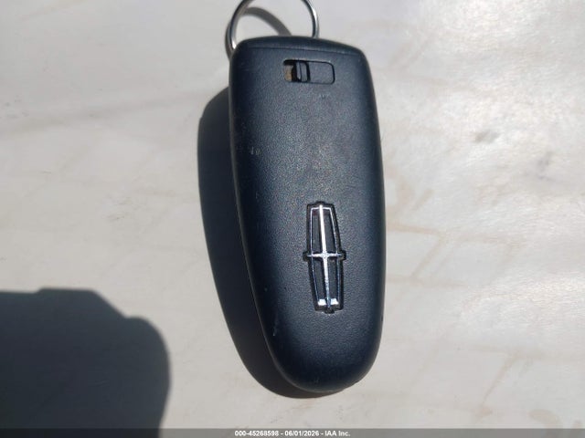 Продаж на аукціоні авто 2019 Ford Escape Se, vin: 1FMCU0GD2KUA88101, номер лоту: 45268598