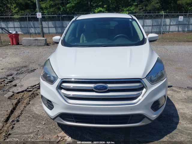 Продаж на аукціоні авто 2019 Ford Escape Se, vin: 1FMCU0GD2KUA88101, номер лоту: 45268598
