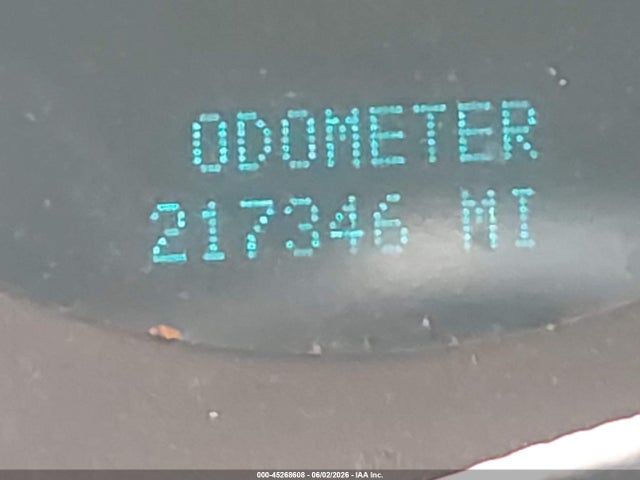 Продаж на аукціоні авто 2007 Chevrolet Avalanche 1500 Ls, vin: 3GNEC12027G225890, номер лоту: 45268608