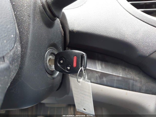 Продажа на аукционе авто 2012 Honda Cr-v Ex-l, vin: 5J6RM4H74CL031365, номер лота: 45268624