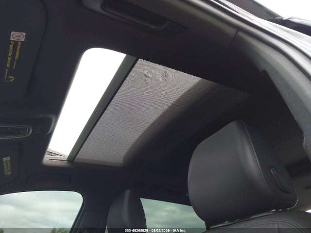 Aukcja sprzedaży 2017 Audi Q7 3.0t Premium, vin: WA1LAAF72HD011813, numer aukcji: 45268629